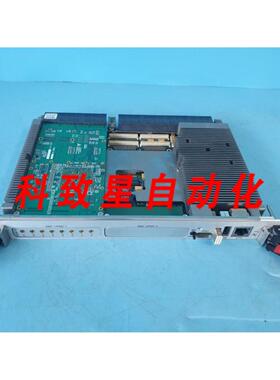 工业配件GE SBC624 AMIBIOS 786Q PNR SBC624-1423PP103 和 SCXMC
