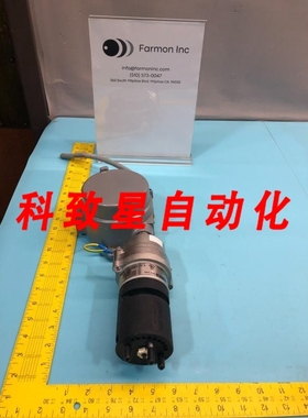 工业配件SIEGER 04204-A-0001 SEARCHPOINT OPTIMA GAS SENSOR W/