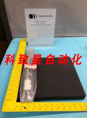 工业配件0170005891 TUBE FLEX 0RV-10PS-40 OSAKA RASENKAN 1788