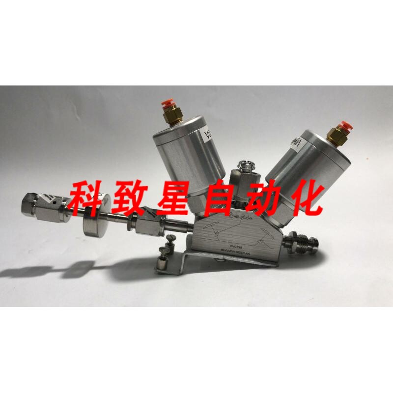 工业配件NOVAELLUS系统 17-187897-00 6LVV-PV11029P-AA带ENTEGR