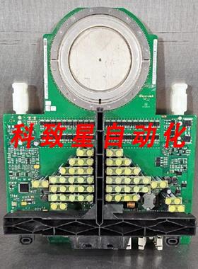 工业配件GV C736 BE 3BHE019720 P201 AE PLC电路板位置 3F-4