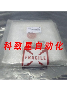 工业配件AMAT 0040-07938 GUARD LOWER CLEAR FLAG ACCESS MOTORI