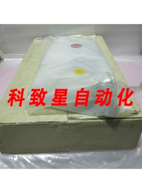 工业配件AMAT 0020-08708 MTG PLATE CATHODE LIFT 300MM DPS I 4