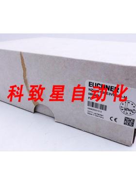 工业配件NZ1VZ-538E3VSE04-M 089905安全开关