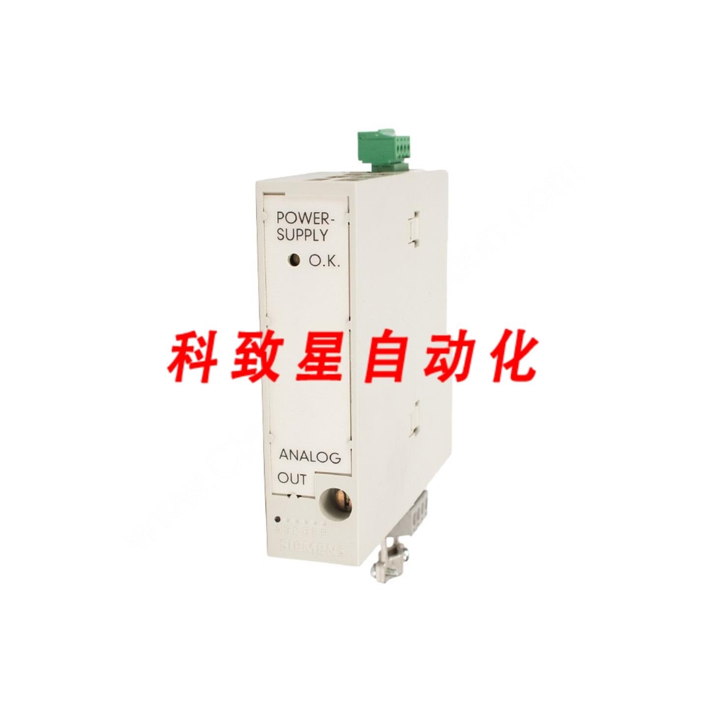 工业配件6FC5111-0CA05-0AA0