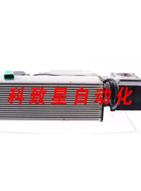 工业配件GFA SE 1480-25 40 富 CCD7FG4US-3-006