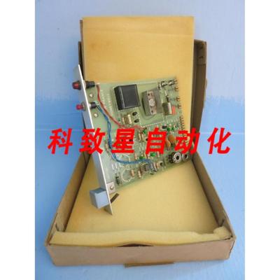 工业配件SCRAGG 4617730346177302 W GATED 40503 RCA SPRAGUE 4