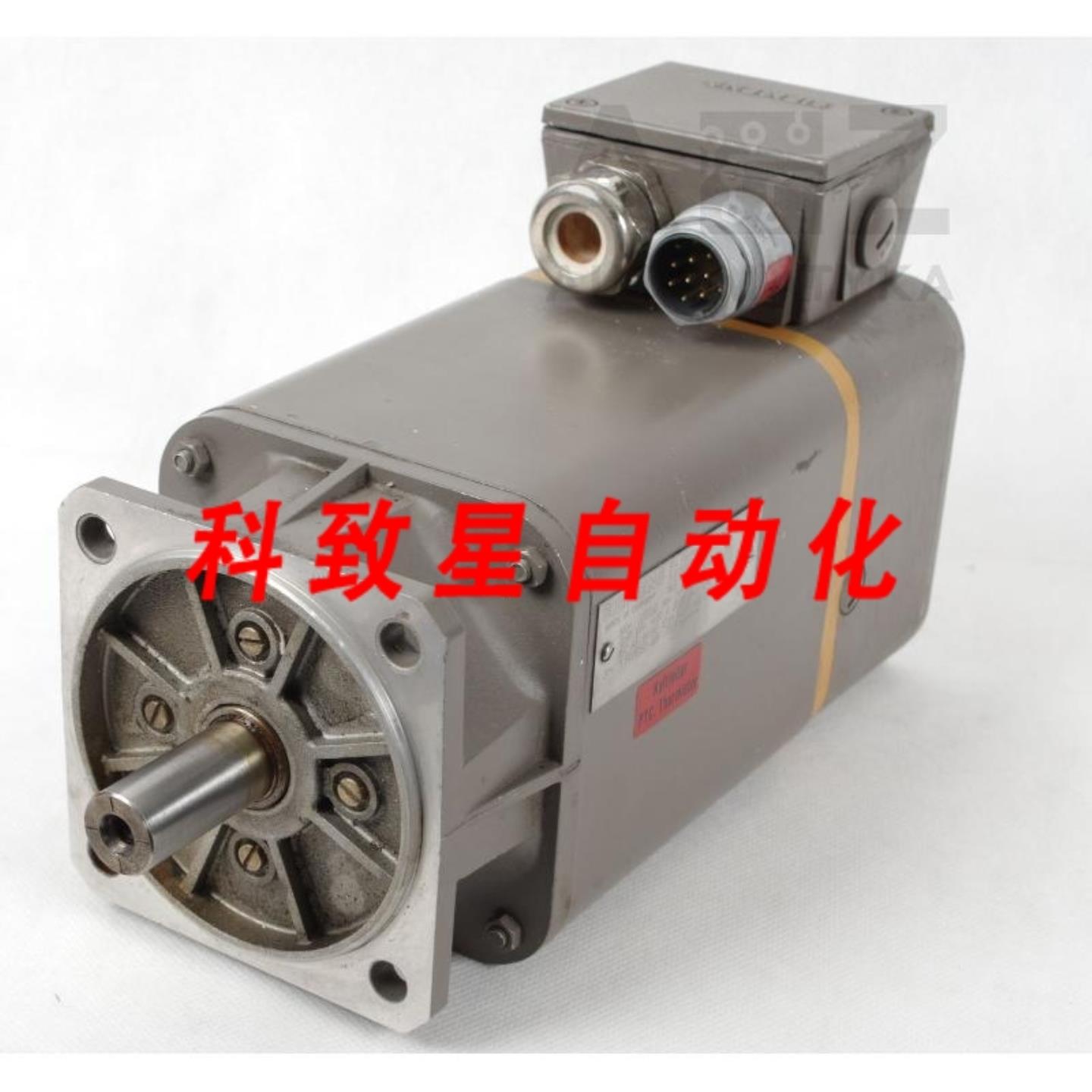 工业配件1FT5062-0AF01 1FT5062-0AF01 7G10 7041 12 006