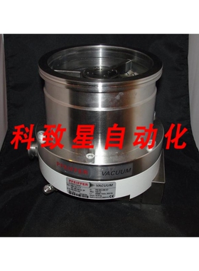 工业配件TMH 521 YP DN 160 ISO-K 3P型号PM P03 552