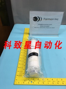 工业配件PALL AB1FT3EH1 EMFLON 0.1UM FILTER 137716