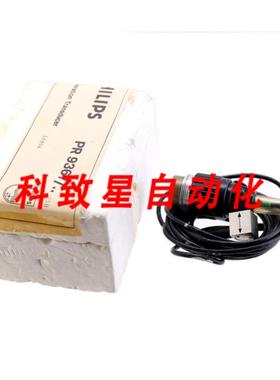 工业配件L0904 PR936705H PR936705H