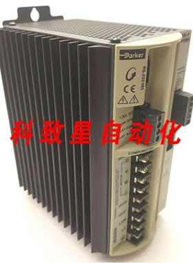 工业配件GV6-U3E-DN 伺服驱动器1轴 170340VDC3A 120240VA