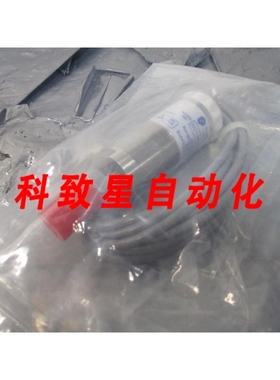 工业配件PRECISE SENSORS 3212-1000-01-6-4SM-P10 PRESSURE SENS