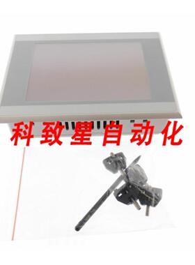 工业配件153525 XV-102-E6-57TVRC-10 XV102E657TVRC10