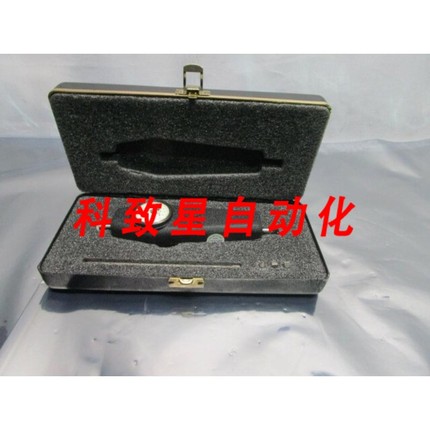 工业配件90000 08 PULL TESTER 105288