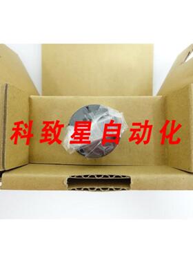 工业配件CIS 相机 VCC-G20V30 DC 12V 18W 40=O407