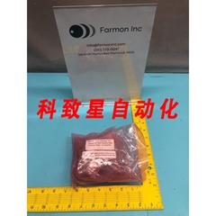 工业配件AMAT 0021-07686 HIGNE LIFT PIN 200MM 165621