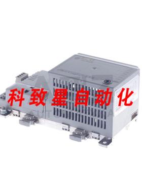 工业配件FLEXLOGIC 5434 1794-L34 B 1794L34B 96398476