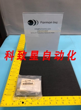 工业配件WHITEY B-43F4-1466 2 WAY BALL VALVE SC-11 S45CI0000