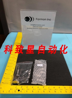 工业配件AMAT SP-TV003 THROTTLE VALVE FOR P5000 BALL VALVE 18