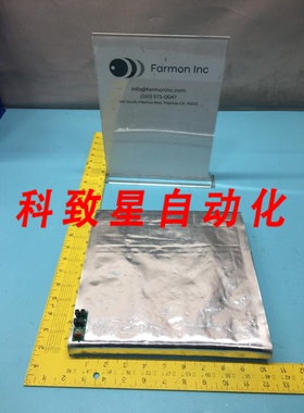 工业配件710-404778-00 SHUTTER LIMIT BOARD 710 163777