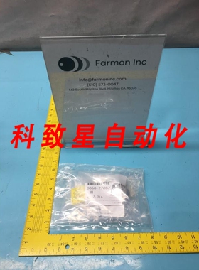 工业配件AMAT 00507082 WELDMENT N2 PURGE#4 NB N2 LOADLOCK PUR