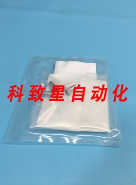 工业配件AMAT 00211307 BUSHING COIL SUPPORT ELECTRA IMP-CU 43