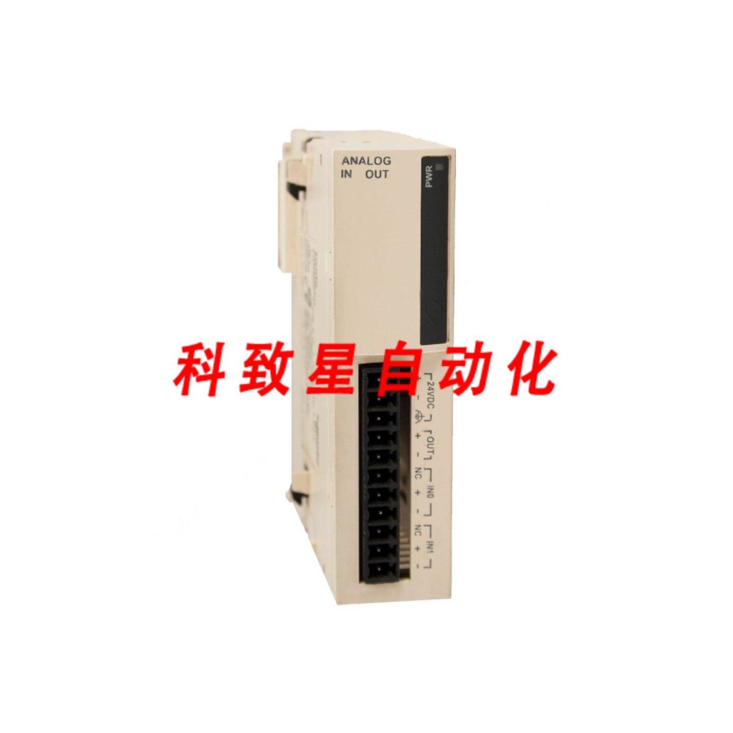 工业配件TWDAMM3HT