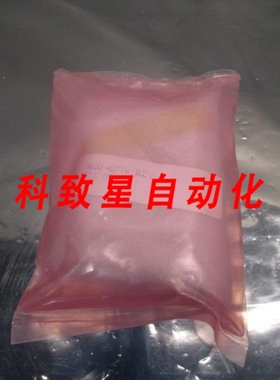 工业配件AMAT 0020-40779 ENDURA CENTURA REV.A KLC 0501 110217