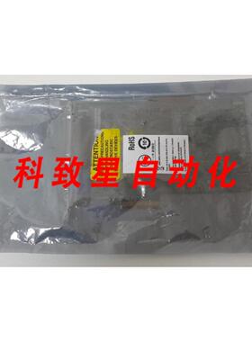 工业配件Y7250-00 REVA MORPHIS QXT MORQ16VD 帧抓取器