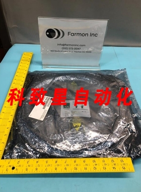 工业配件AMAT 00208772 SHIELD DARK SPACE PVD 151600