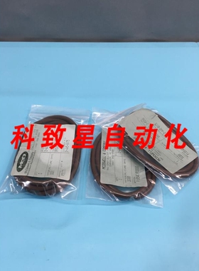 工业配件MCDOWELL 2-445 O-RING 2-445-BV75 120416
