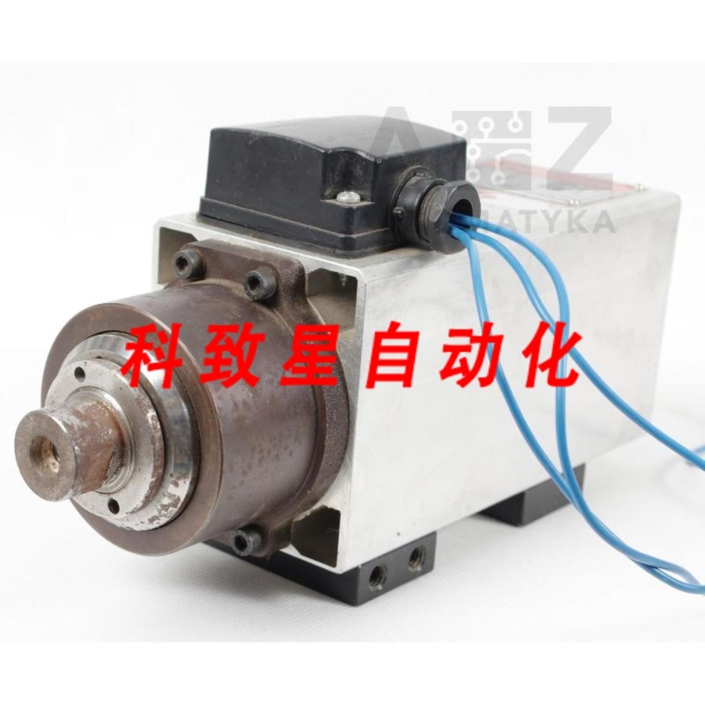 工业配件GIORDANO COLOMBO RV732FP RV732FP