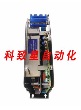 工业配件DM0501E GNT2009504R0001 AXODYN