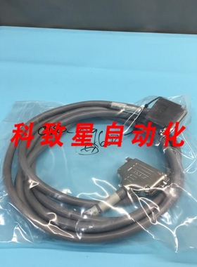 工业配件AMAT 0150-09602 CABLE ANALOG#1 GAS PANEL INTERCONNEC