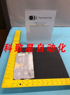 工业配件AMAT 0040-03966 PANEL ASSY INTERFACE LEGACY 3 CONTRO