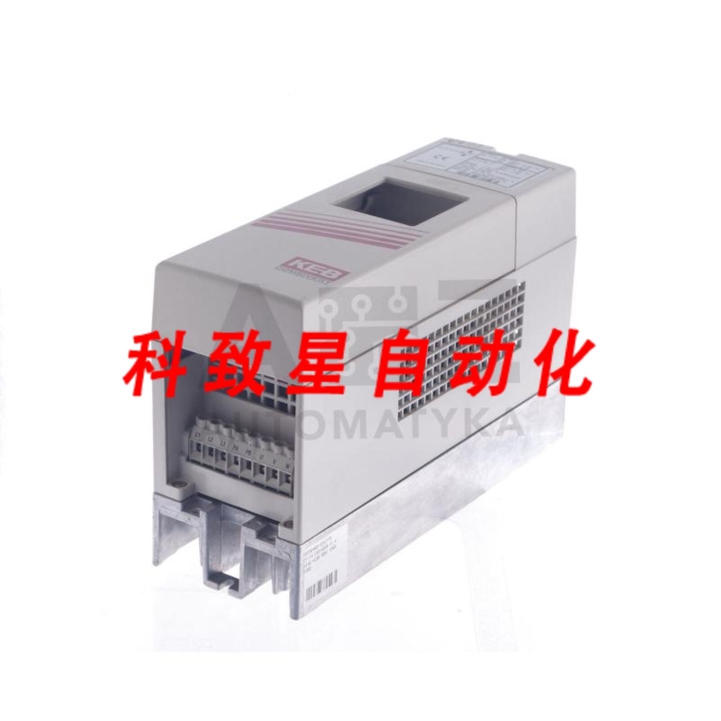 工业配件F4 那么 07F4C1D-400814 07F4C1D400814