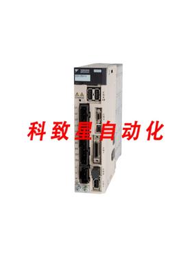工业配件SGDVR8A11A