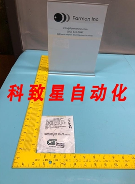 工业配件9222-SD570 O-RING AS-568A22 CPD 570 222 P30076 16460