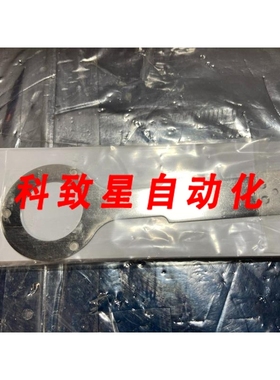 工业配件A94-064-01 END EFFECTOR VACUUM ARM 114146