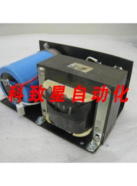 工业配件ELPAC BFS200-48 REVD POWER SUPPLY QT 470017