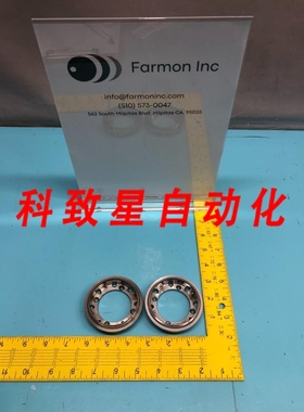 工业配件108198 ROTATION HANGER HOLDER 178513