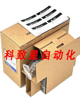 工业配件3G3MX2-AB004-E 修订版ADAH版本20逆变器3530A