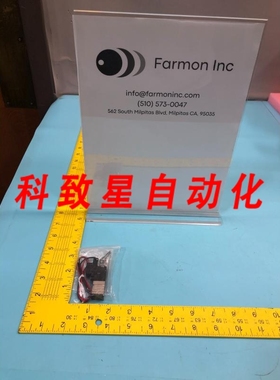 工业配件VJ314M SOLENOID VALVE 182423