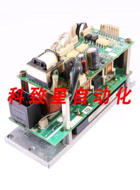 工业配件JUSP-WSCA02AA CACR-UP20AAA PM10CNJ060