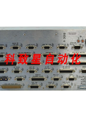 工业配件02-341028-00 FE-HD EIOC 0 TOP PLT 修订版 2 79-10098