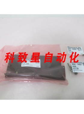 工业配件AMAT 00409698 5 PHASE MOTOR DRIVER BACKET W/3690-020