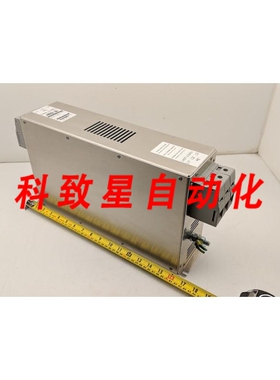 工业配件REO IBK CNW 204/180三相三线电源滤波器480VAC 180A
