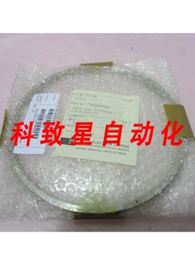 工业配件TEL ME2053030C INNER TUBE SUPPORTER DSME2-053030-C