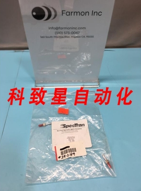 工业配件AP04233-03 FIBER CABLE 29-0189 186940